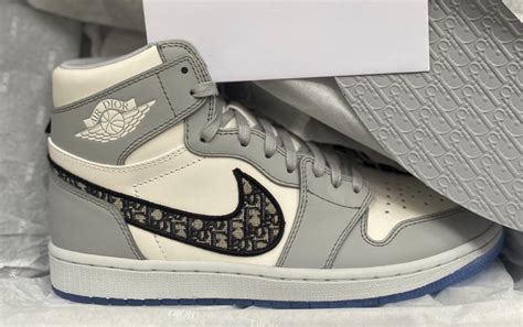 air jordan dior cost|dior jordan 1 cheap.